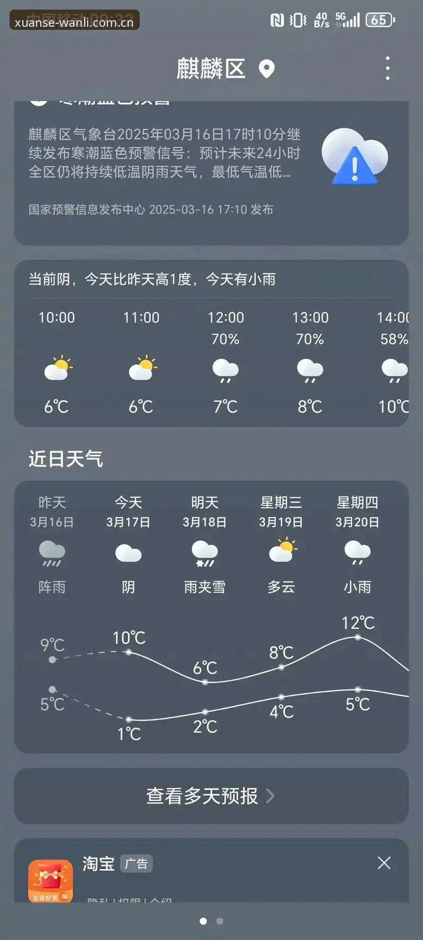 万利官网CN站 看球十年,我发现一个规律:大部分足球数据的