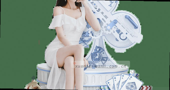 APP访问照片权限说明