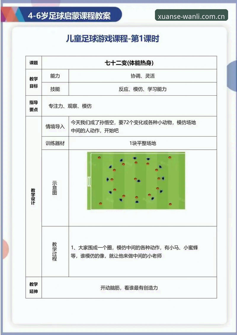 万利官网足球数据 万利体育平台数据操作教程:避开三大常见误区,精准抓取足球赛事信息