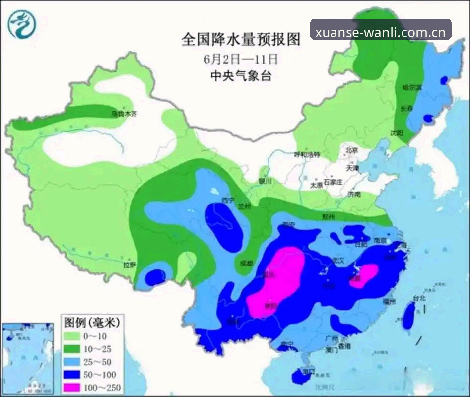 万利官网CN站 看球十年,我发现一个规律:大部分足球数据的